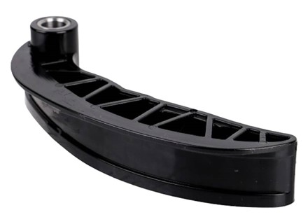 Timing Chain Tensioner Blade. Porsche 957 / 958 Cayenne 3.6L Petrol 2007-17 - 95510506501, 95510506500 - 118 168